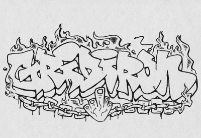 logo Gridiron (USA-2)